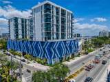 320 S Federal Hwy - Photo 1