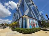 320 S Federal Hwy - Photo 10
