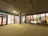 320 S Federal Hwy - Photo 11