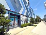 320 S Federal Hwy - Photo 2