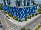 320 S Federal Hwy - Photo 3