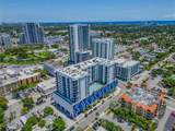 320 S Federal Hwy - Photo 4