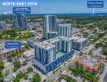320 S Federal Hwy - Photo 6