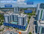 320 S Federal Hwy - Photo 7