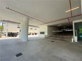320 S Federal Hwy - Photo 8