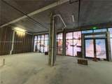 320 S Federal Hwy - Photo 9