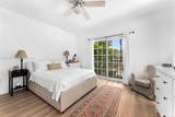 1870 Bayshore Dr - Photo 10