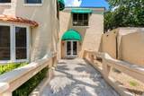1870 Bayshore Dr - Photo 12