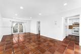 1870 Bayshore Dr - Photo 13