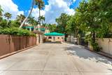 1870 Bayshore Dr - Photo 21