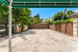 1870 Bayshore Dr - Photo 22