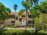 1870 Bayshore Dr - Photo 5