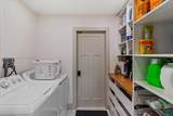 11000 15th St - Photo 15