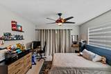 11000 15th St - Photo 17
