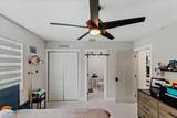 11000 15th St - Photo 18