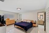 11000 15th St - Photo 20