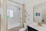 11000 15th St - Photo 22
