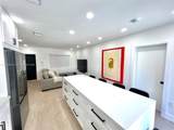 1451 155th Ter - Photo 10