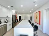 1451 155th Ter - Photo 11