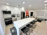 1451 155th Ter - Photo 12