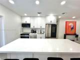 1451 155th Ter - Photo 13