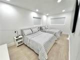 1451 155th Ter - Photo 14