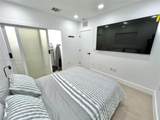 1451 155th Ter - Photo 19