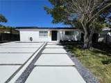 1451 155th Ter - Photo 2
