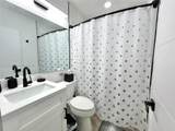 1451 155th Ter - Photo 20