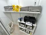 1451 155th Ter - Photo 22