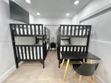 1451 155th Ter - Photo 23