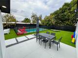 1451 155th Ter - Photo 26