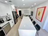 1451 155th Ter - Photo 36