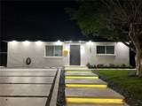 1451 155th Ter - Photo 38