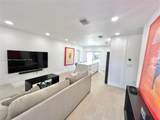 1451 155th Ter - Photo 4