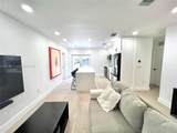 1451 155th Ter - Photo 6