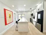 1451 155th Ter - Photo 7