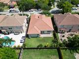 2046 18th St - Photo 28