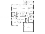 2046 18th St - Photo 29
