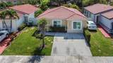 17543 142nd Ct - Photo 1
