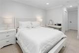 17543 142nd Ct - Photo 10