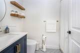 17543 142nd Ct - Photo 11