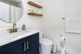 17543 142nd Ct - Photo 12