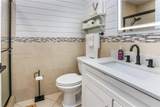 17543 142nd Ct - Photo 14