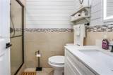17543 142nd Ct - Photo 15