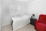 17543 142nd Ct - Photo 16