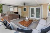 17543 142nd Ct - Photo 17