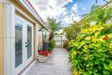 17543 142nd Ct - Photo 19