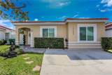 17543 142nd Ct - Photo 2