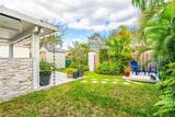 17543 142nd Ct - Photo 20